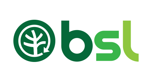 BSL biomass fuel suppliers