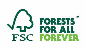 forests for all approved supplier