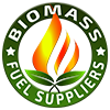 biomass fuel suppliers