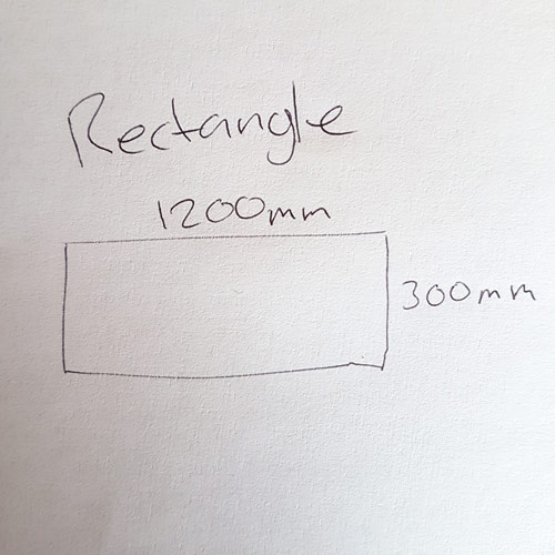 slate-hearth-rectangle